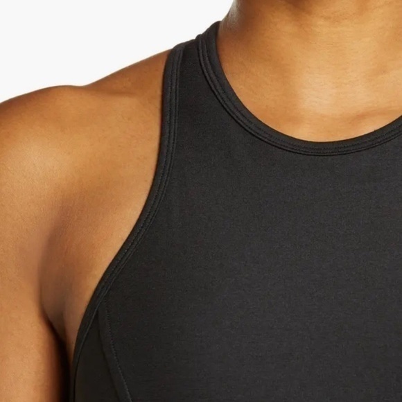 Outdoor Voices Athena Crop Racerback‎ Sports Bra - Picture 4 of 8